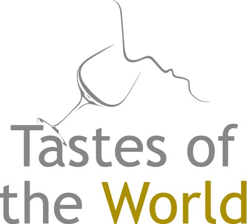 logo_Tastes_PNG